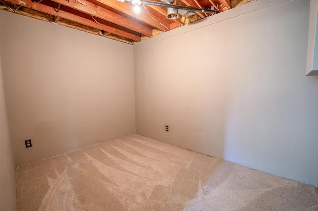 $397,000 | 206 Pine Street Southwest, New London, MN 56273