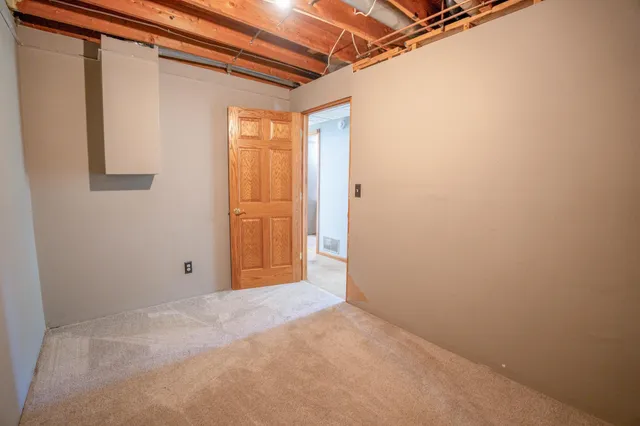 $397,000 | 206 Pine Street Southwest, New London, MN 56273