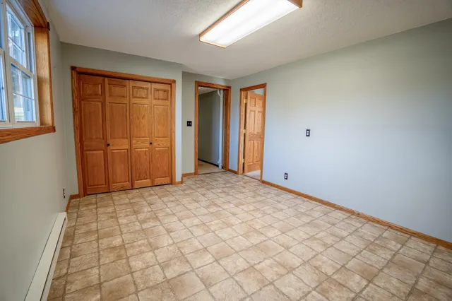 $397,000 | 206 Pine Street Southwest, New London, MN 56273