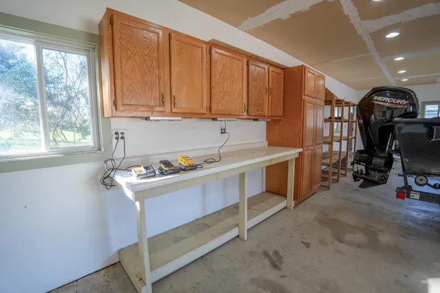 $397,000 | 206 Pine Street Southwest, New London, MN 56273