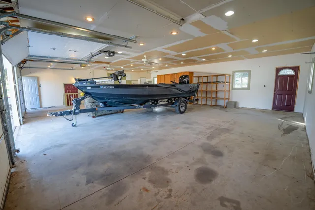 $397,000 | 206 Pine Street Southwest, New London, MN 56273