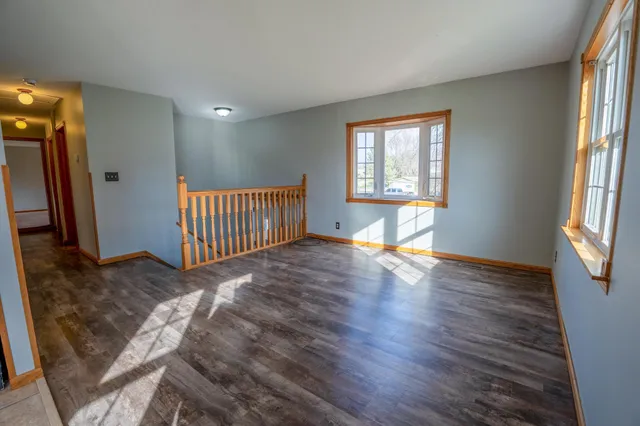 $397,000 | 206 Pine Street Southwest, New London, MN 56273