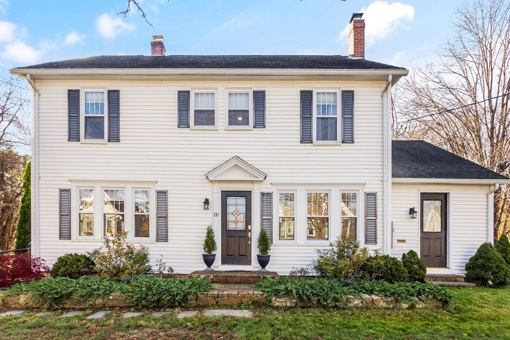 110 Summer Street Maynard, MA 01754 - Photo 1 of 36 Gallery Image 1