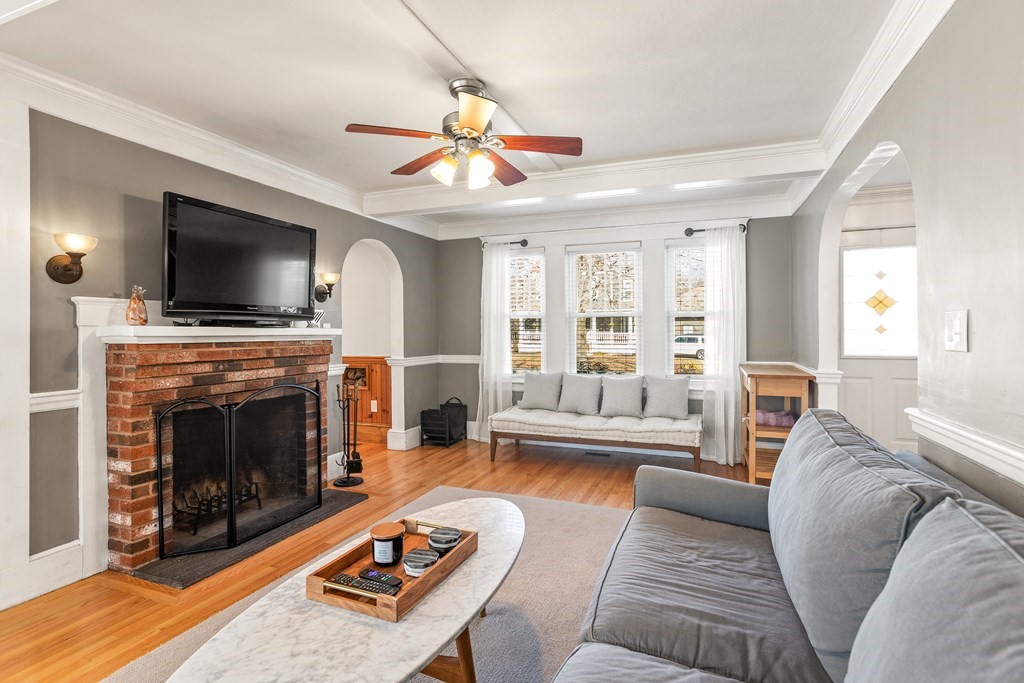 110 Summer Street Maynard, MA 01754 - Photo 7 of 36 Gallery Image 7