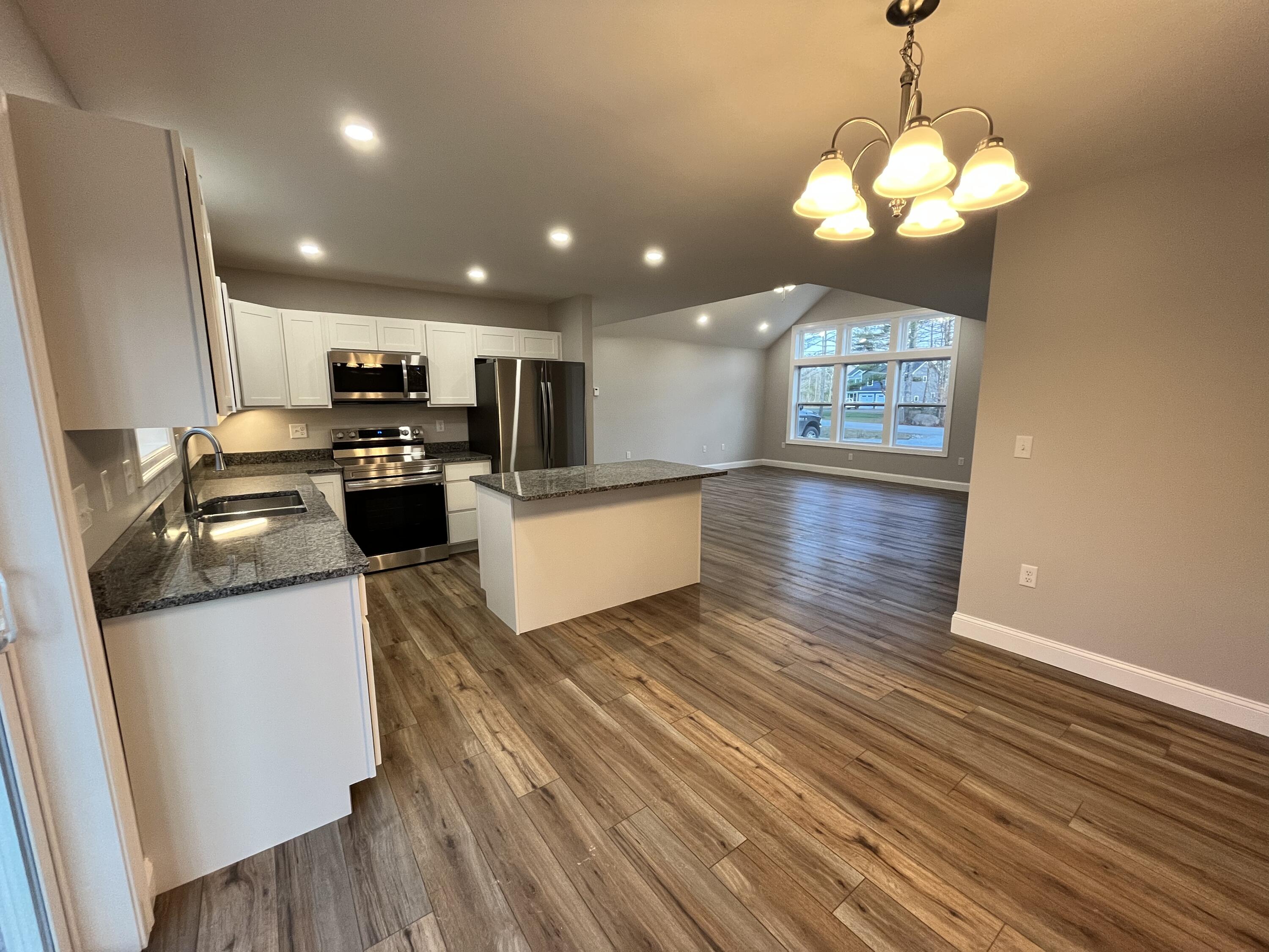 201 Newburgh Road Hermon, ME 04401 - Photo 15 of 38 B700499A-1B35-4023-B211-761DD01538A7