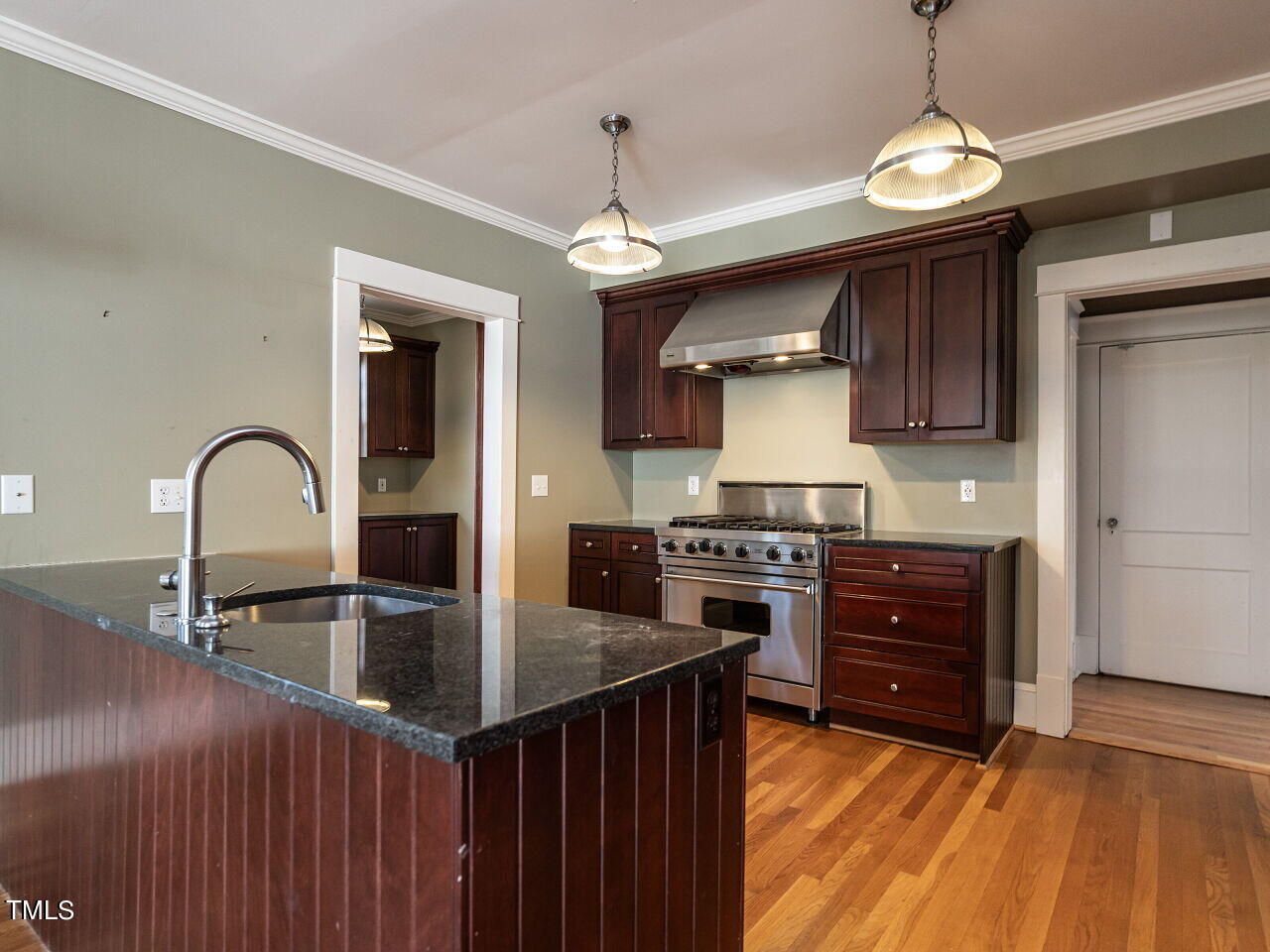 2113 St Marys Street Raleigh, NC 27608 - Photo 14 of 35 014-1280x960-kitchen