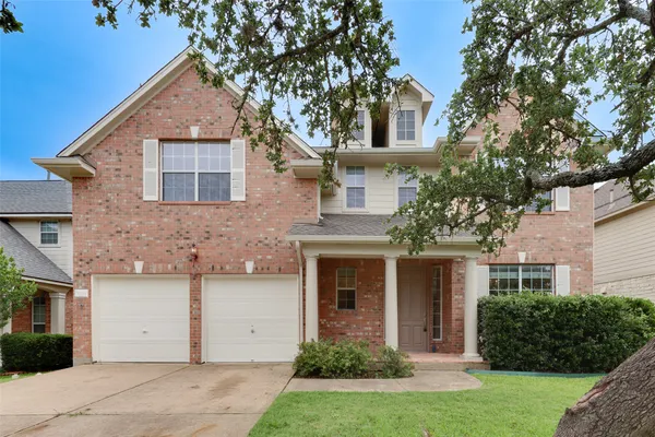 $2,500 | 11133 Sandstone Trail, Austin, TX 78750