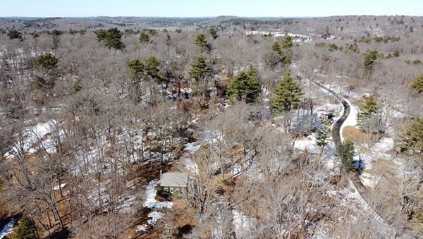 149 Topsfield Road Ipswich, MA 01938 - Photo 9 of 9