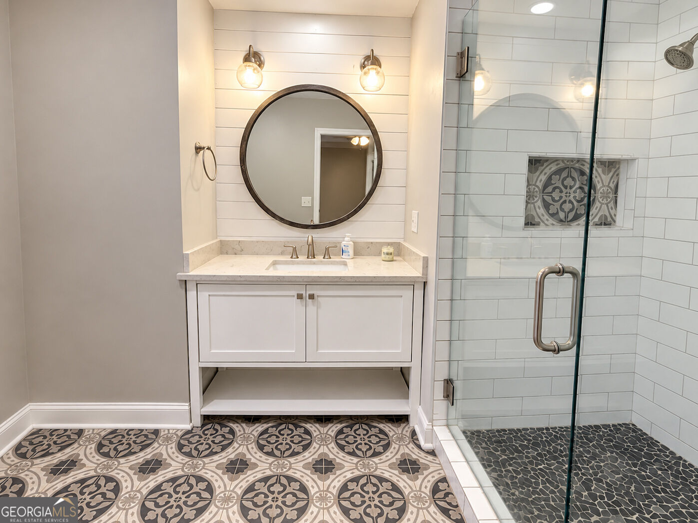 3649 New Hope Road Zebulon, GA 30295 - Photo 23 of 44 Gallery Image 23