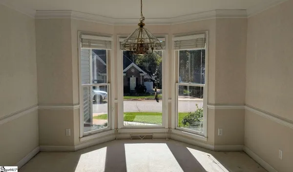 $435,000 | 207 Sun Garden Court, Greenville, SC 29615