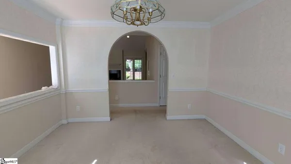 $435,000 | 207 Sun Garden Court, Greenville, SC 29615