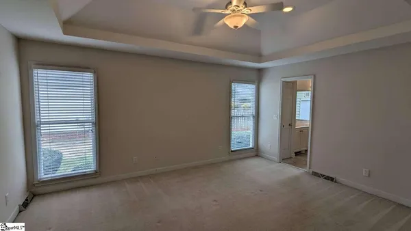 $435,000 | 207 Sun Garden Court, Greenville, SC 29615