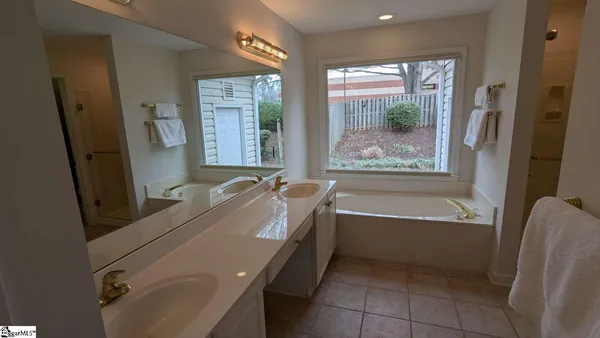 $435,000 | 207 Sun Garden Court, Greenville, SC 29615