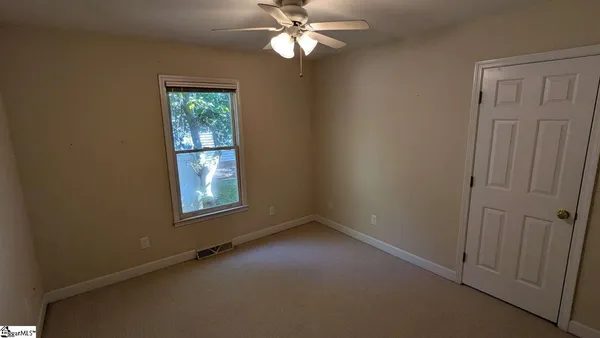 $435,000 | 207 Sun Garden Court, Greenville, SC 29615