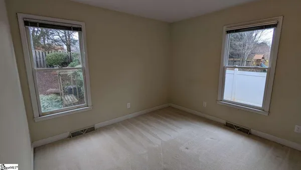 $435,000 | 207 Sun Garden Court, Greenville, SC 29615