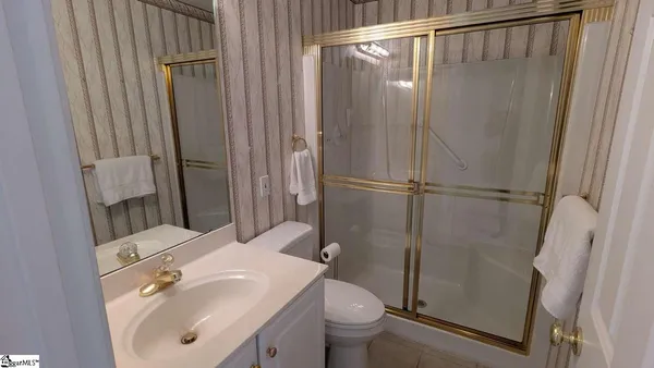 $435,000 | 207 Sun Garden Court, Greenville, SC 29615