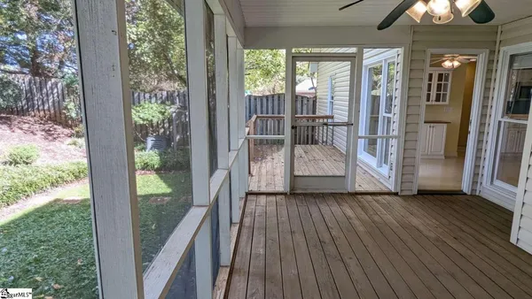 $435,000 | 207 Sun Garden Court, Greenville, SC 29615