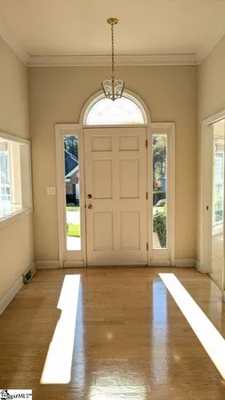 $435,000 | 207 Sun Garden Court, Greenville, SC 29615