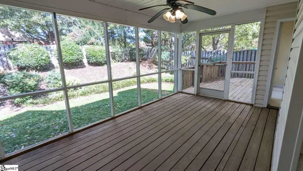 $435,000 | 207 Sun Garden Court, Greenville, SC 29615