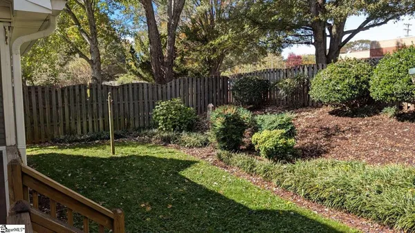 $435,000 | 207 Sun Garden Court, Greenville, SC 29615