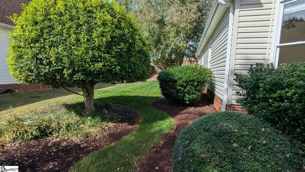 $435,000 | 207 Sun Garden Court, Greenville, SC 29615