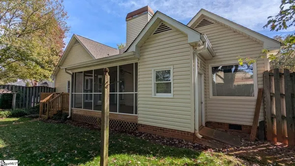 $435,000 | 207 Sun Garden Court, Greenville, SC 29615