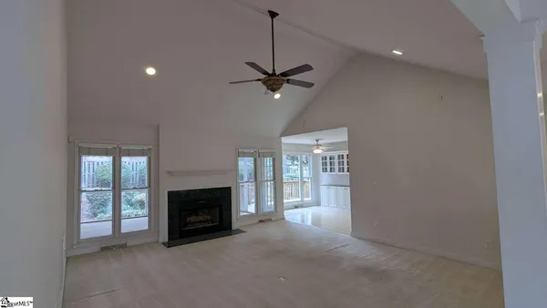 $435,000 | 207 Sun Garden Court, Greenville, SC 29615