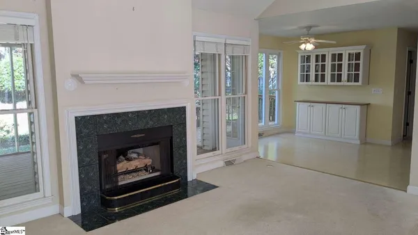 $435,000 | 207 Sun Garden Court, Greenville, SC 29615