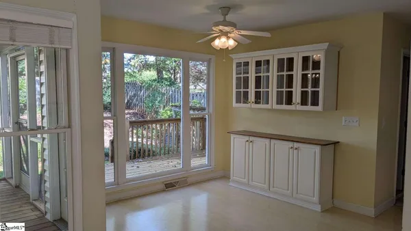 $435,000 | 207 Sun Garden Court, Greenville, SC 29615
