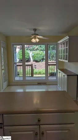 $435,000 | 207 Sun Garden Court, Greenville, SC 29615