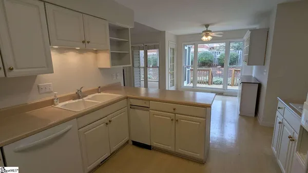 $435,000 | 207 Sun Garden Court, Greenville, SC 29615