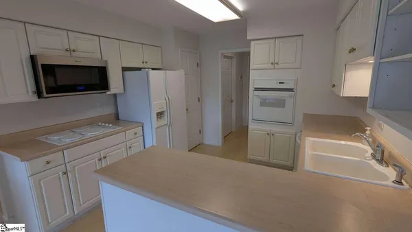 $435,000 | 207 Sun Garden Court, Greenville, SC 29615