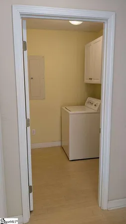 $435,000 | 207 Sun Garden Court, Greenville, SC 29615