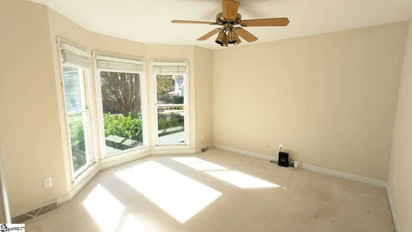 $435,000 | 207 Sun Garden Court, Greenville, SC 29615