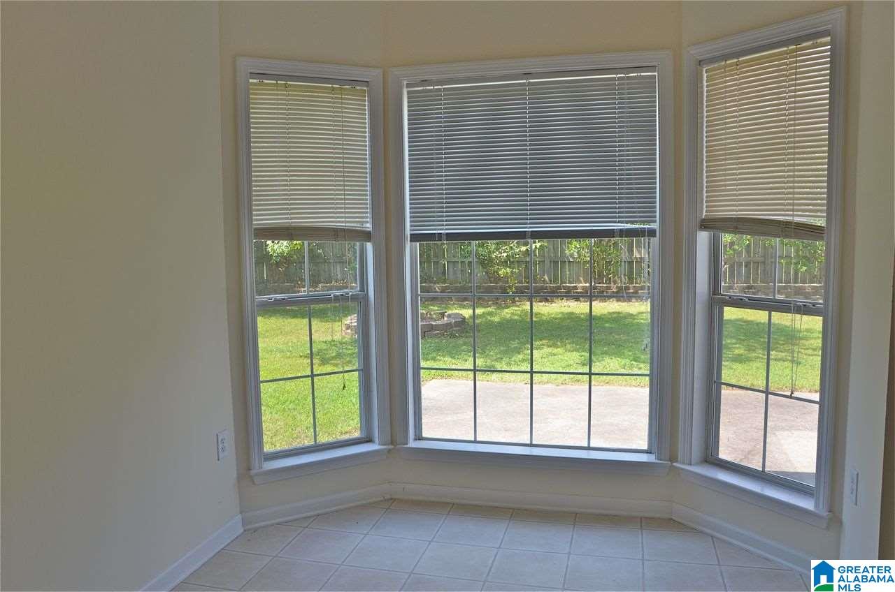 1674 Old Cahaba Court Helena, AL 35080 - Photo 14 of 44