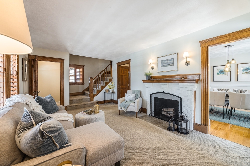 89 Grand Street Reading, MA 01867 - Photo 14 of 42