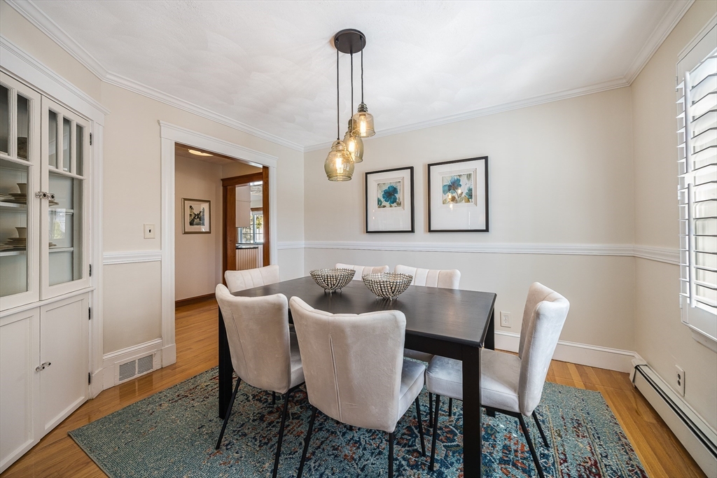 89 Grand Street Reading, MA 01867 - Photo 16 of 42