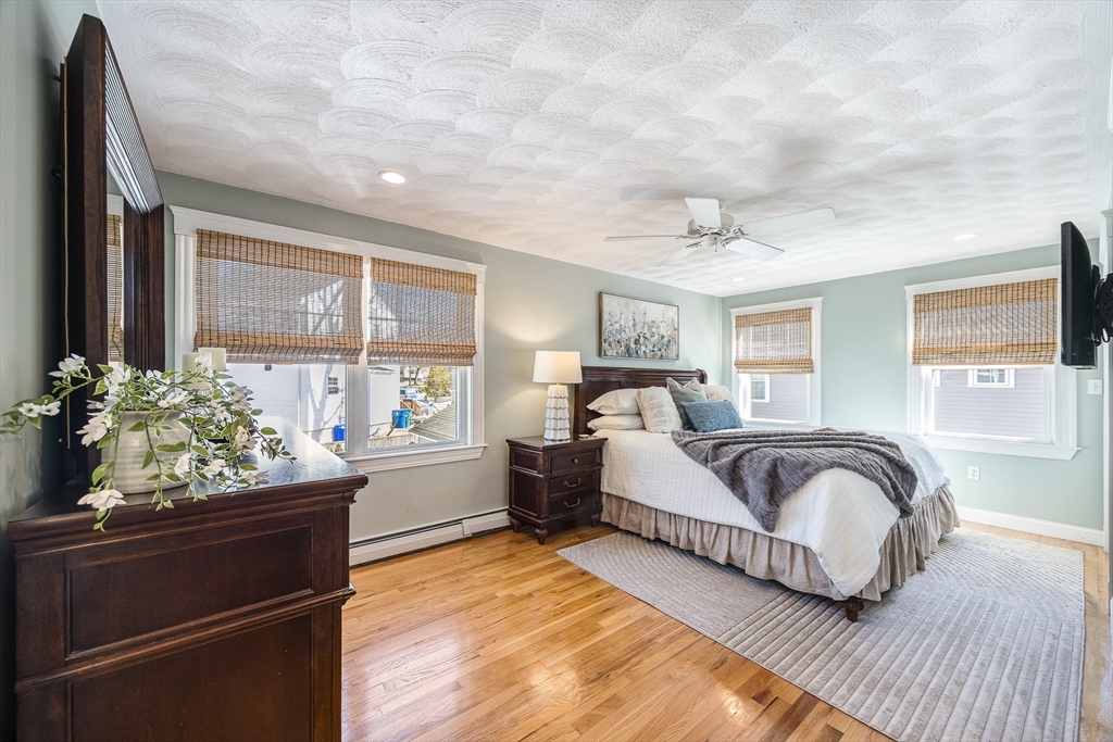 89 Grand Street Reading, MA 01867 - Photo 17 of 42