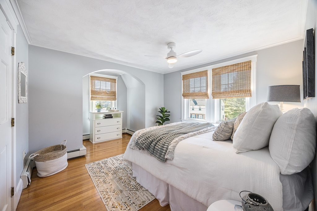 89 Grand Street Reading, MA 01867 - Photo 22 of 42