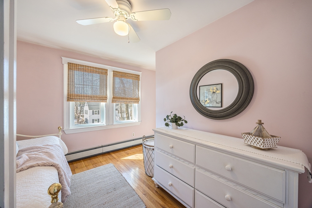 89 Grand Street Reading, MA 01867 - Photo 23 of 42