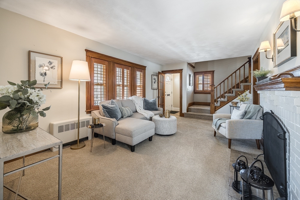 89 Grand Street Reading, MA 01867 - Photo 28 of 42