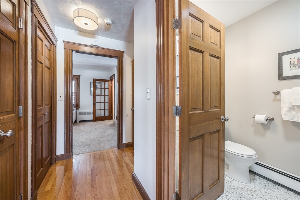 89 Grand Street Reading, MA 01867 - Photo 30 of 42