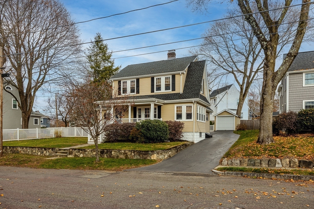 89 Grand Street Reading, MA 01867 - Photo 37 of 42