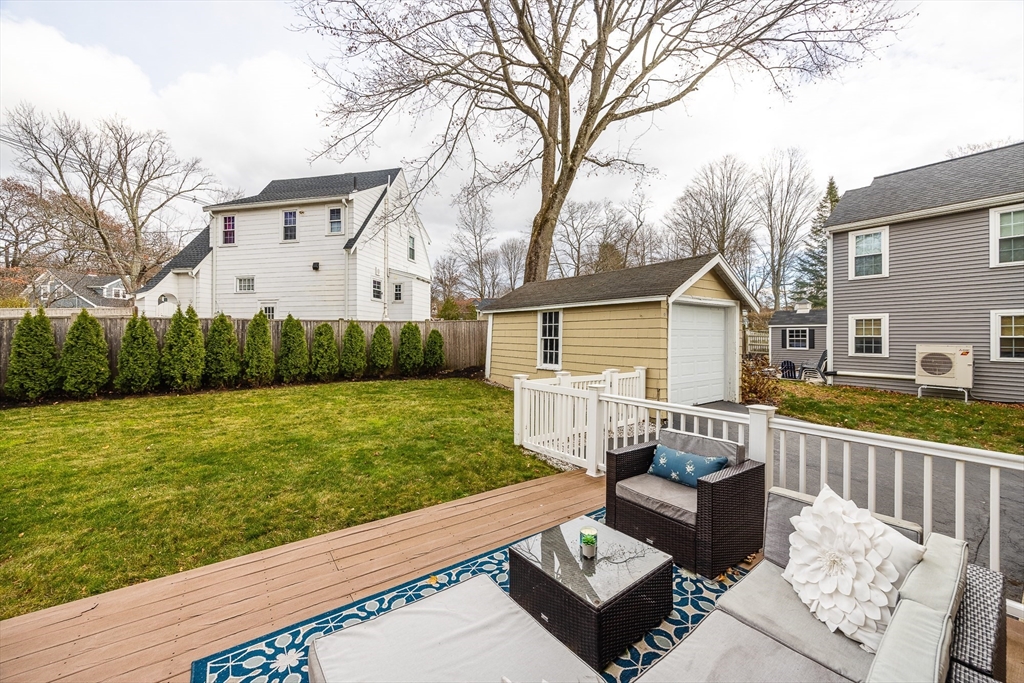 89 Grand Street Reading, MA 01867 - Photo 38 of 42