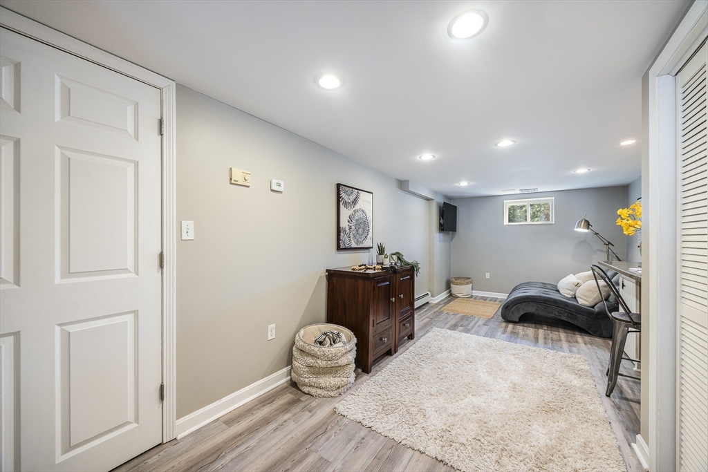 89 Grand Street Reading, MA 01867 - Photo 39 of 42