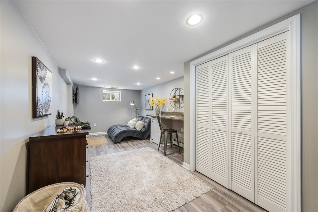 89 Grand Street Reading, MA 01867 - Photo 40 of 42