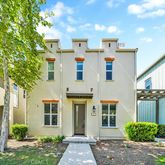 $5,300 | 143 Fixie, Irvine, CA 92618