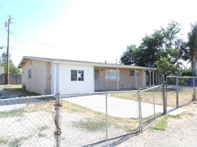 5691 Ridgeview Avenue Jurupa Valley, CA 91752 - Photo 1 of 1 Gallery Image 1