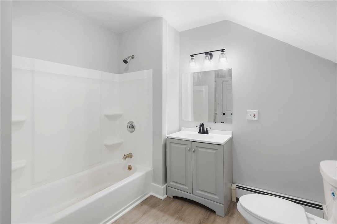 310 New River Road Lincoln, RI 02838 - Photo 25 of 41 Gallery Image 25