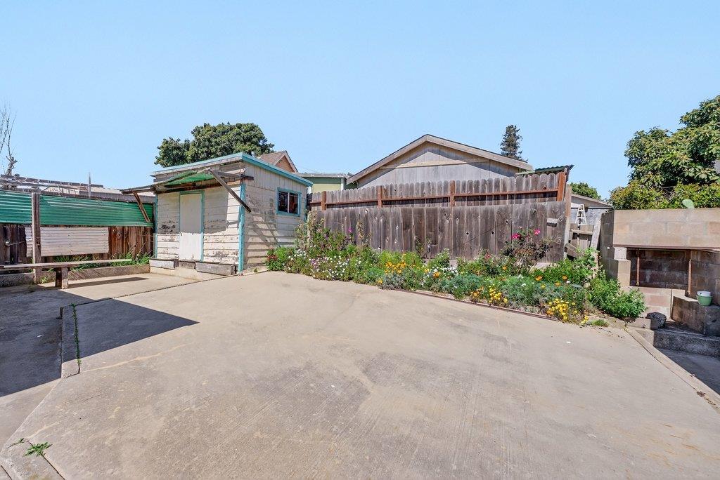 107 Behler Road Watsonville, CA 95076 - Photo 39 of 43